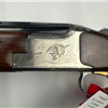 SGSH 241114/003 Browning B125 12g O/U 1